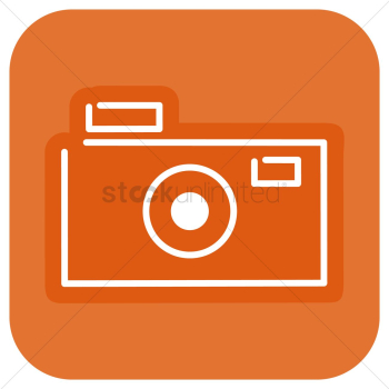 Camera Camera
