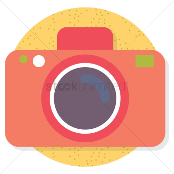 Camera Camera
