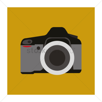 Camera Camera