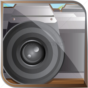 Camera Camera