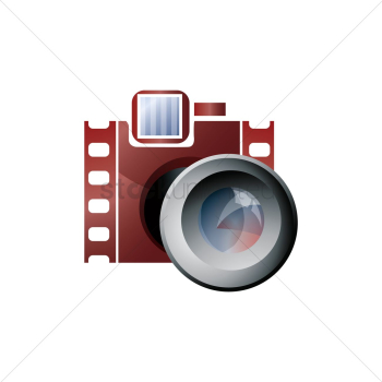 Camera Camera