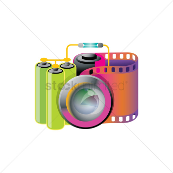 Camera Camera