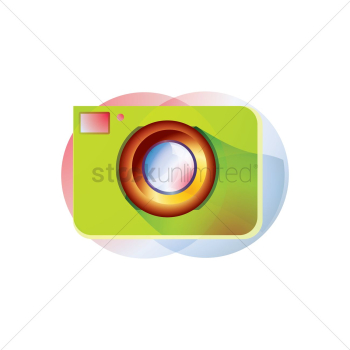 Camera Camera