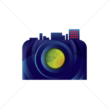 Camera Camera