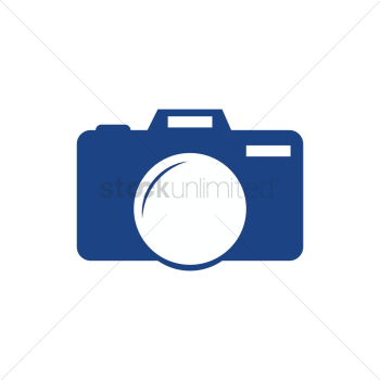 Camera Camera