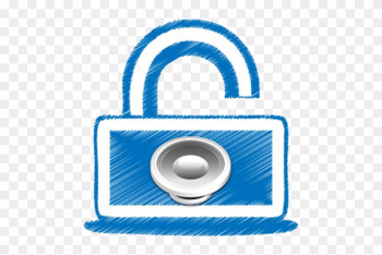 Camera Camera