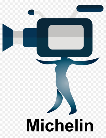Camera Camera