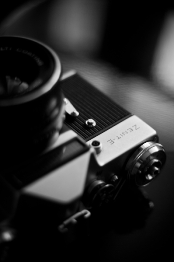 Camera 2 Camera 2