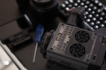 Camera Accessory Camera Accessory