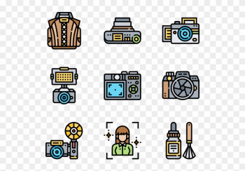 Camera And Accessories - Camera And Accessories Camera And Accessories - Camera And Accessories