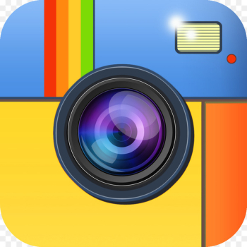Camera Android Photography - Camera Camera Android Photography - Camera