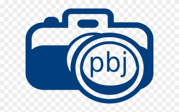 Camera Blue Logo Clip Art - Camera Clip Art Camera Blue Logo Clip Art - Camera Clip Art