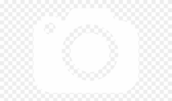 Camera - Camera Icon Png White