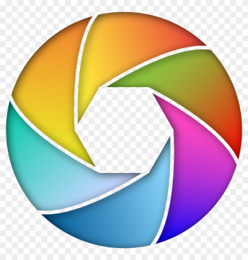Camera - Camera Shutter Clipart Free Camera - Camera Shutter Clipart Free