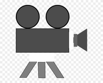 Camera Cartoon Drawing Camera Cartoon Drawing