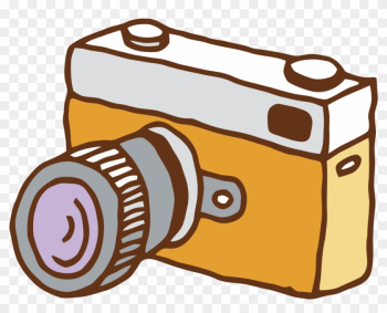 Camera Clip Art - Camera Clip Art Camera Clip Art - Camera Clip Art