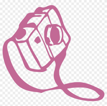 Camera Clip Art - Camera Clip Art Camera Clip Art - Camera Clip Art