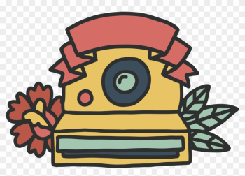 Camera Clip Art - Camera Clip Art Camera Clip Art - Camera Clip Art