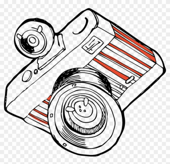 Camera Clip Art - Camera Clip Art Camera Clip Art - Camera Clip Art