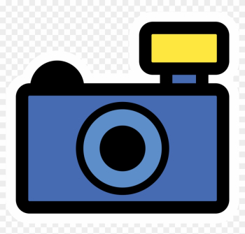 Camera Clip Art - Camera Clip Art Color Png Camera Clip Art - Camera Clip Art Color Png