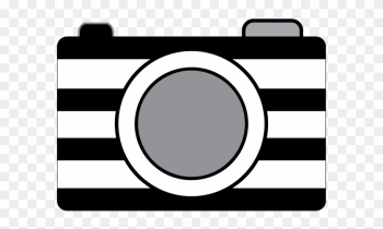 Camera Clip Art Pictures And Printables - Ferrari Owner Club Thailand Camera Clip Art Pictures And Printables - Ferrari Owner Club Thailand