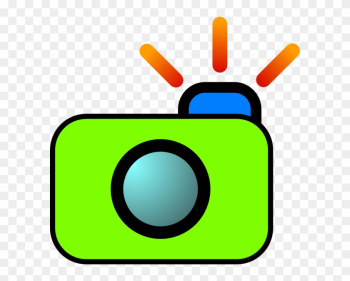 Camera Clip Art Transparent Background Camera Clip Art Transparent Background