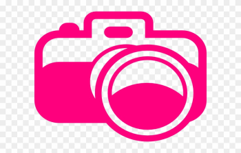 Camera Clipart Animated - Camera Clip Art Camera Clipart Animated - Camera Clip Art