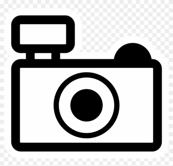 Camera Clipart - Camera Clipart Camera Clipart - Camera Clipart