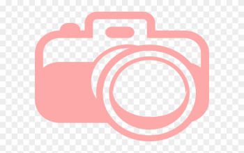 Camera Clipart Camera Logo - Royalty Free Camera Logo Camera Clipart Camera Logo - Royalty Free Camera Logo