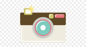 Camera Clipart Cute Camera - Transparent Background Camera Clipart Camera Clipart Cute Camera - Transparent Background Camera Clipart