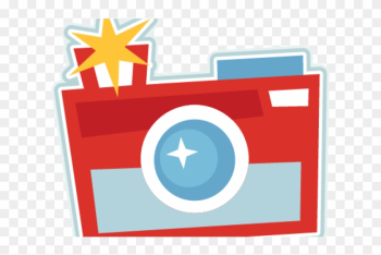 Camera Clipart Cute - Cute Camera Clipart Png Camera Clipart Cute - Cute Camera Clipart Png
