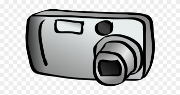 Camera Clipart Digital Camera - Camera Clipart Digital Camera Camera Clipart Digital Camera - Camera Clipart Digital Camera
