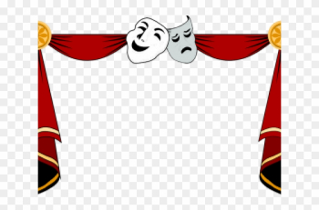 Camera Clipart Drama - Theatre Clip Art Camera Clipart Drama - Theatre Clip Art