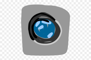 Camera Clipart Iphone - Camera Icon