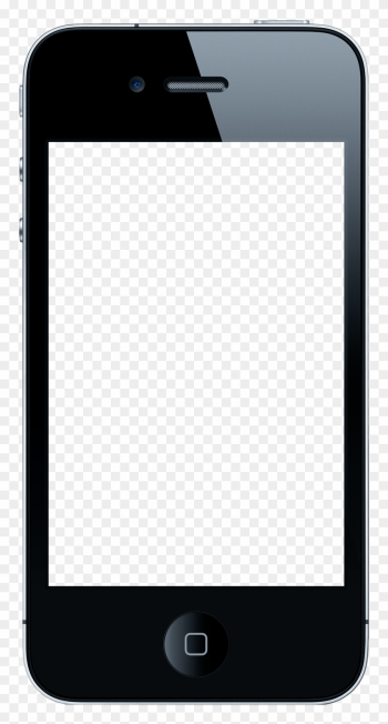 Camera Clipart Iphone - Iphone Png No Background Camera Clipart Iphone - Iphone Png No Background