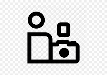 Camera Clipart Photojournalism - Camera Camera Clipart Photojournalism - Camera