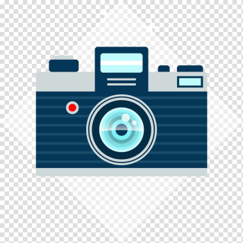 Camera , color camera design transparent background PNG clipart Camera , color camera design transparent background PNG clipart