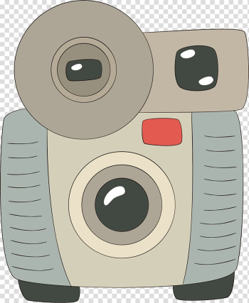 Camera , color camera transparent background PNG clipart Camera , color camera transparent background PNG clipart