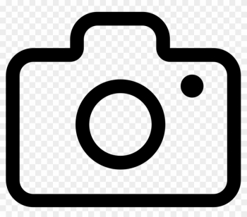 Camera Comments - Camera Comments Camera Comments - Camera Comments