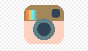 Camera Computer Icons Photography - Camera Camera Computer Icons Photography - Camera