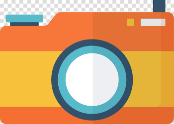 Camera Designer, Abstract pattern camera transparent background PNG clipart Camera Designer, Abstract pattern camera transparent background PNG clipart