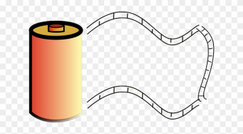 Camera, Electronics, Film, Photo - Photography Clipart Camera, Electronics, Film, Photo - Photography Clipart