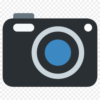Camera Emoji Photography Android - video camera Camera Emoji Photography Android - video camera