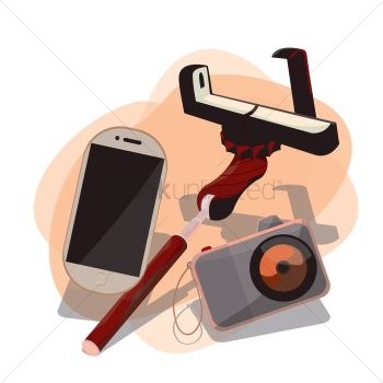 Camera equipment Camera equipment