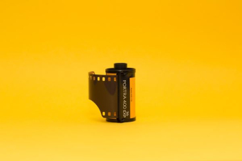 camera film camera film