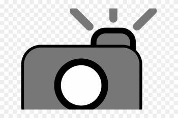 Camera Flash Clipart - Camera Clip Art Camera Flash Clipart - Camera Clip Art