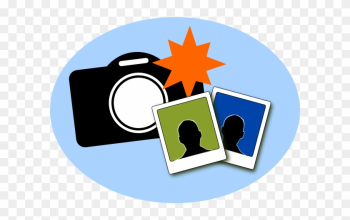 Camera Flash Clipart - Flash Camera Flash Clipart - Flash