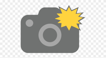 Camera Flash Clipart Png - Camera Clipart With Flash Camera Flash Clipart Png - Camera Clipart With Flash