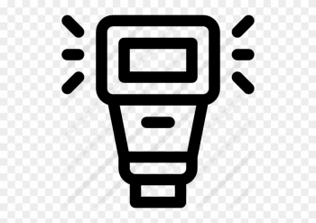 Camera Flash - Photograph Camera Flash - Photograph