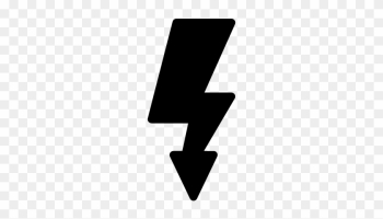 Camera Flash Vector - Icono Flash Camara Camera Flash Vector - Icono Flash Camara